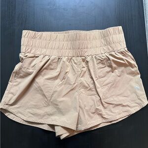 JoyLab Running Shorts